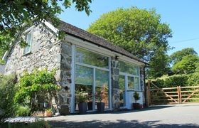 Photo of 1-bed-in-dolgellau