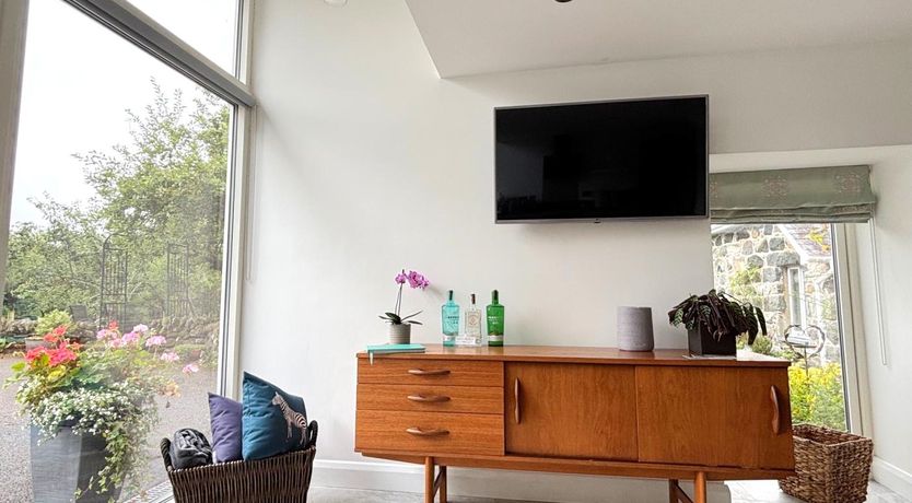 Photo of 1 Bed in Dolgellau