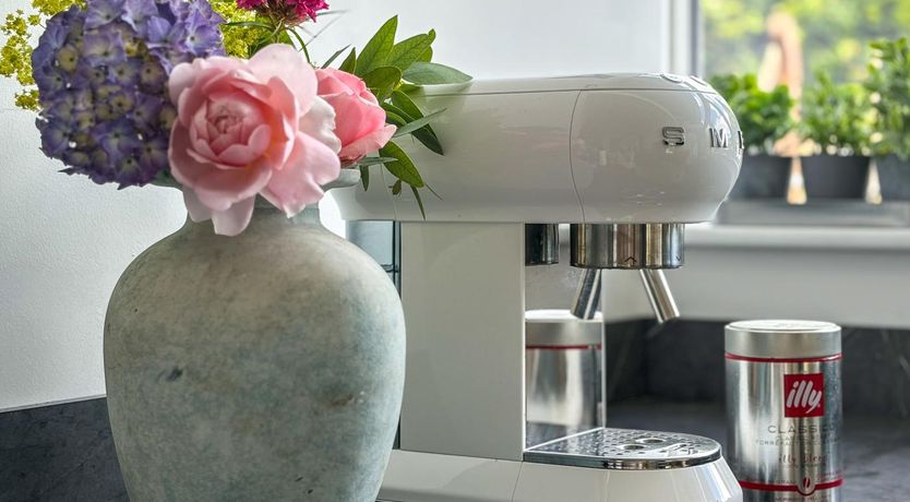 Photo of 1 Bed in Dolgellau