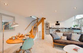 Photo of 1-bed-in-dolgellau