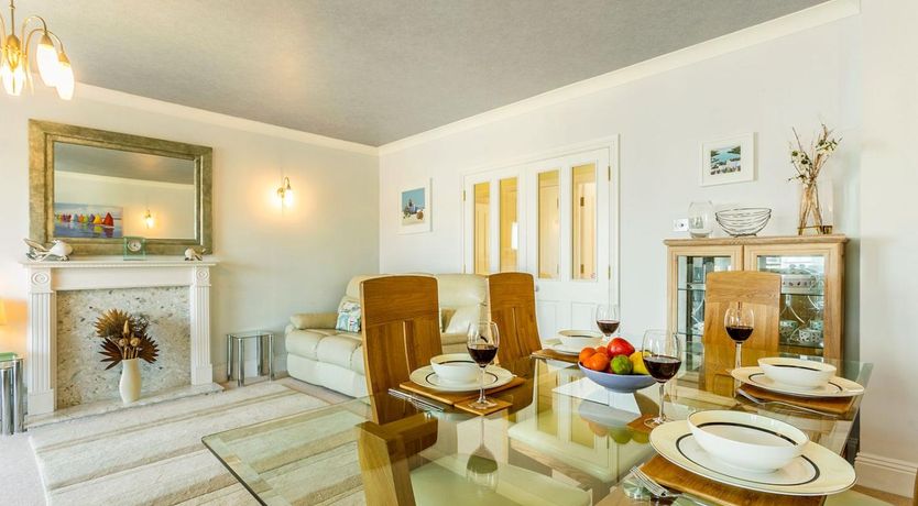 Photo of 3 Bed in Brixham
