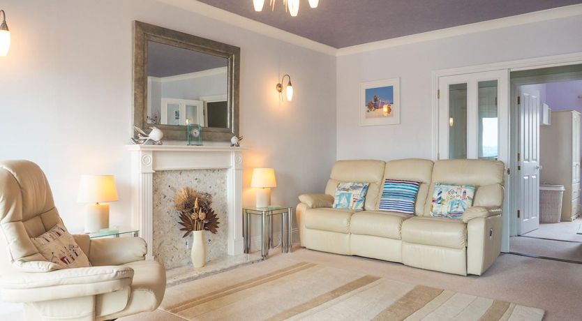 Photo of 3 Bed in Brixham