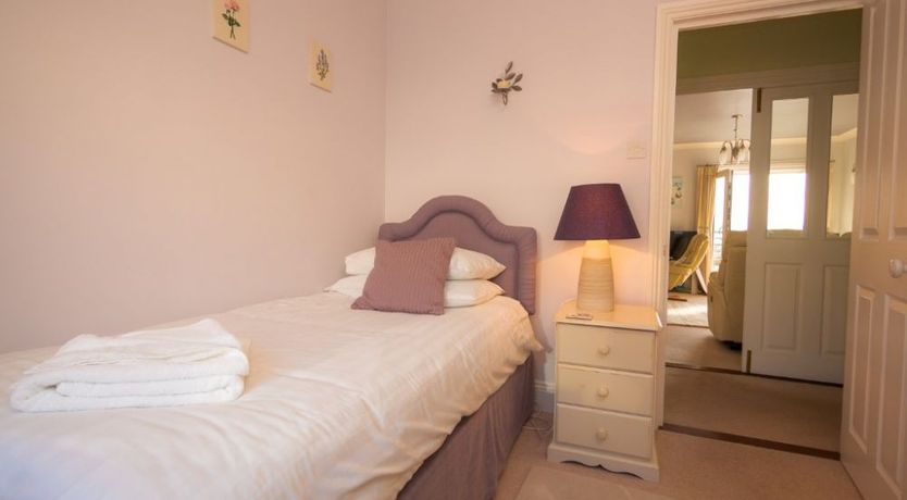 Photo of 3 Bed in Brixham