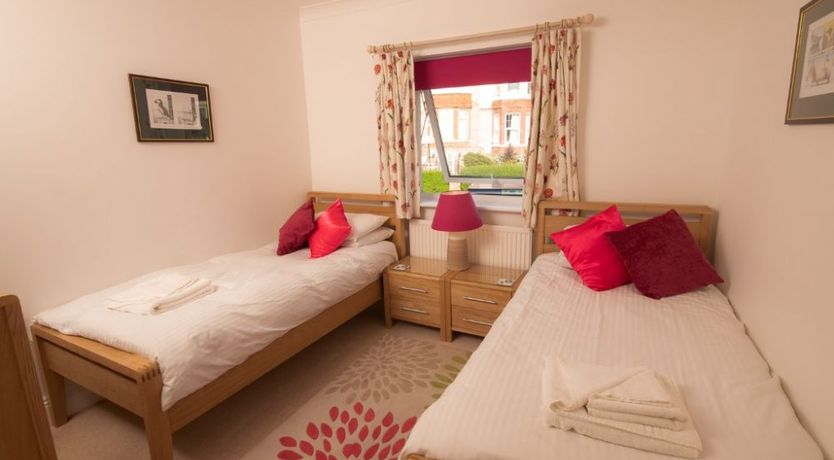 Photo of 3 Bed in Brixham