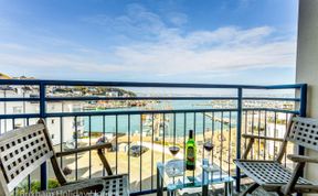 Photo of 3 Bed in Brixham