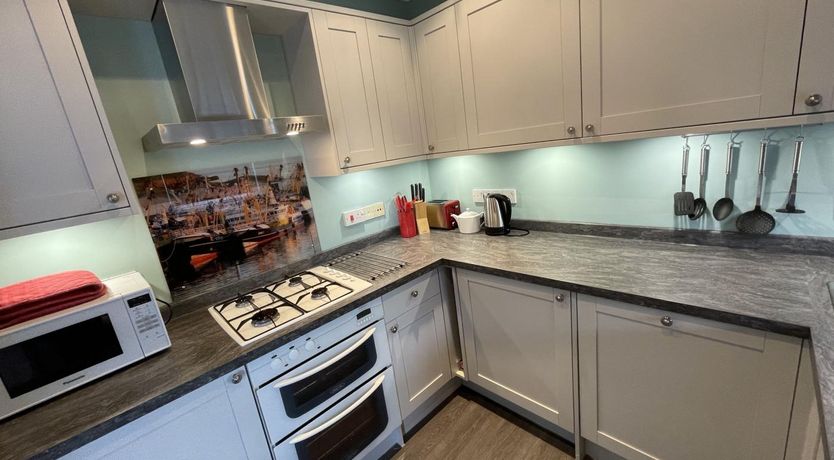 Photo of 3 Bed in Brixham