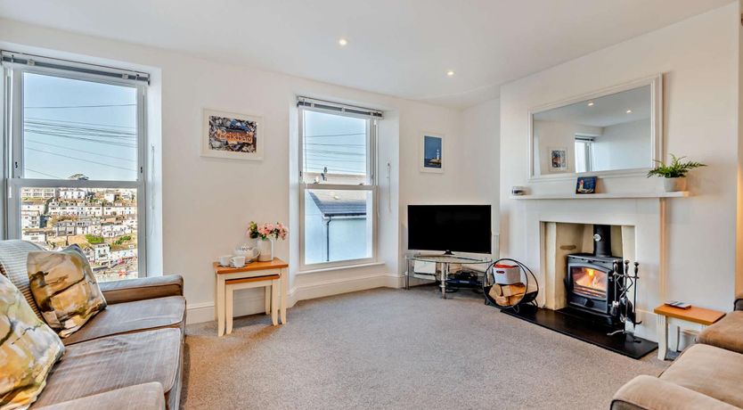 Photo of 2 Bed in Brixham