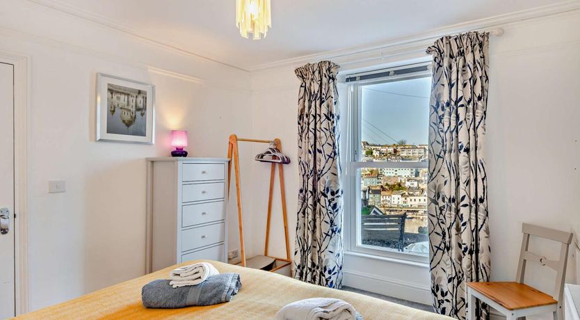 Photo of 2 Bed in Brixham