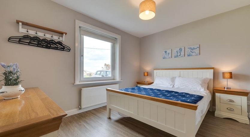 Photo of 3 Bed in Beadnell