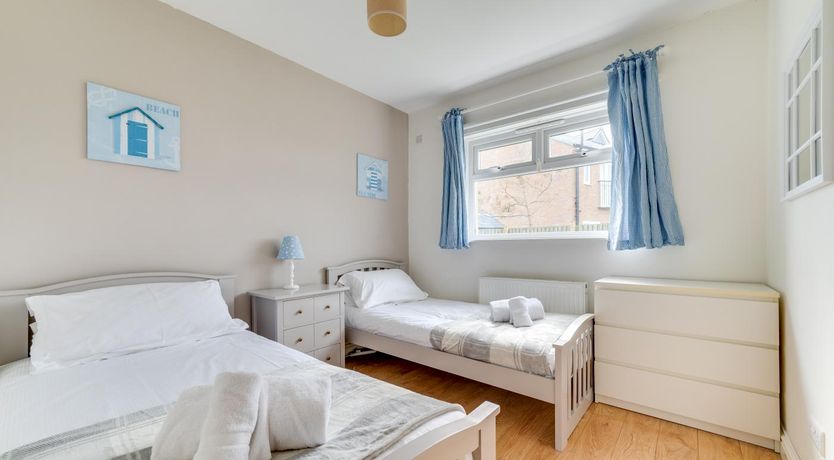 Photo of 3 Bed in Beadnell