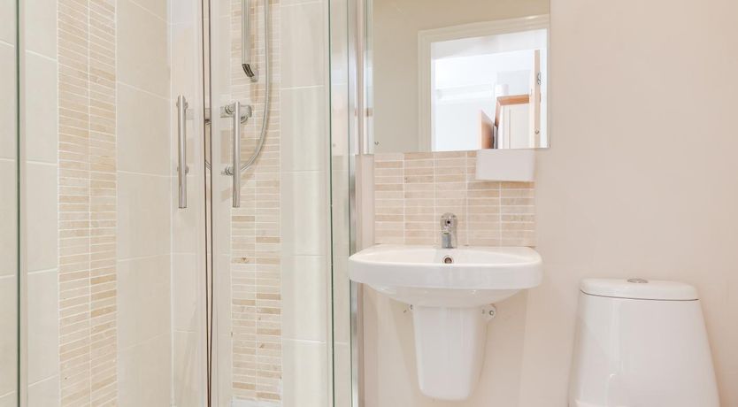 Photo of 3 Bed in Beadnell