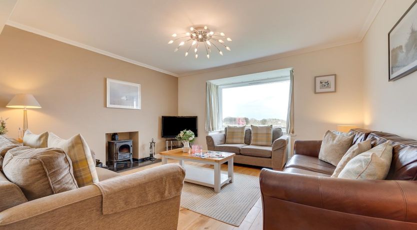 Photo of 3 Bed in Beadnell