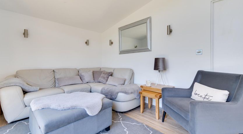 Photo of 2 Bed in Caswell Bay