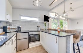 Photo of 2-bed-in-caswell-bay-2