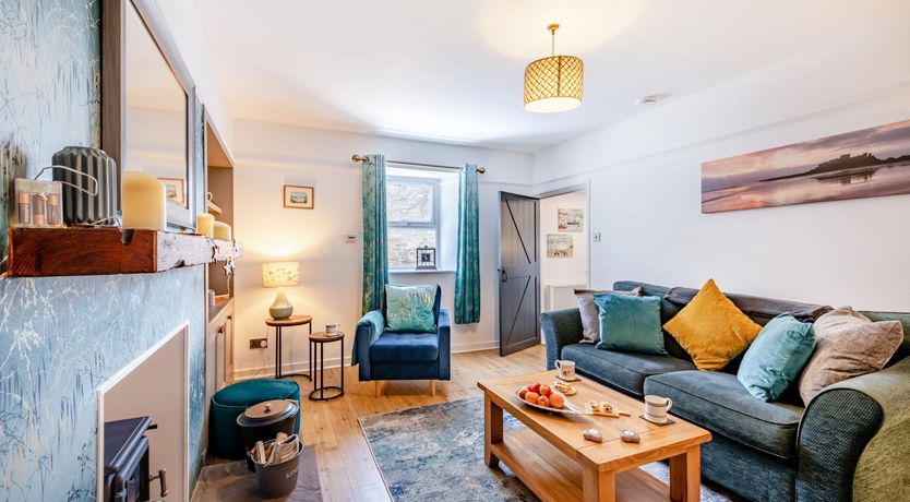 Photo of 2 Bed in North Sunderland