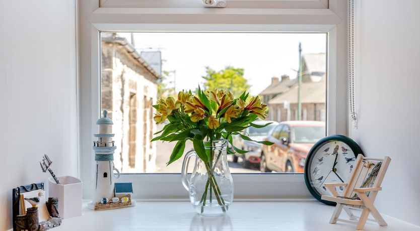 Photo of 2 Bed in North Sunderland