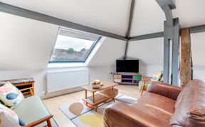 Photo of 1 Bed in Whitby