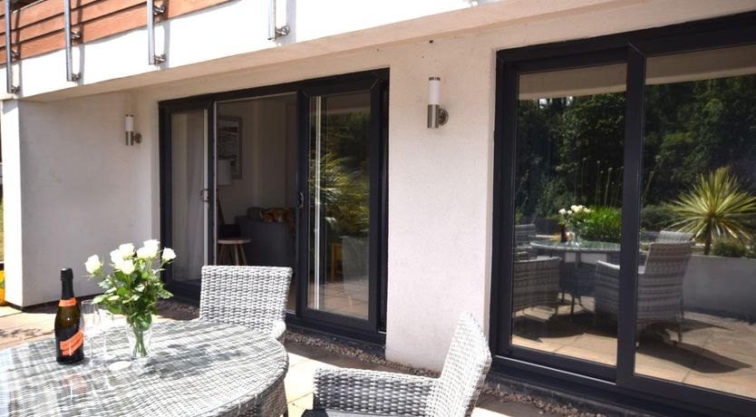 Photo of 2 Bed in Brixham