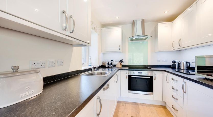 Photo of 2 Bed in Brixham