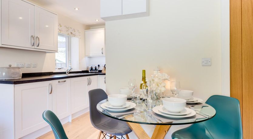 Photo of 2 Bed in Brixham