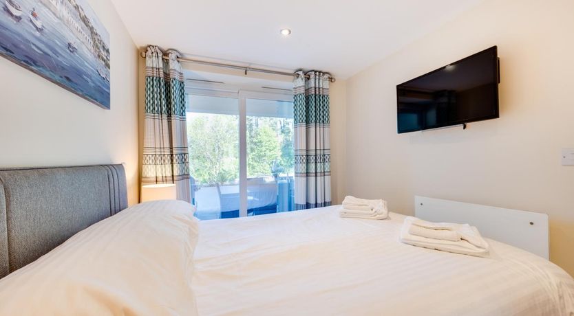 Photo of 2 Bed in Brixham