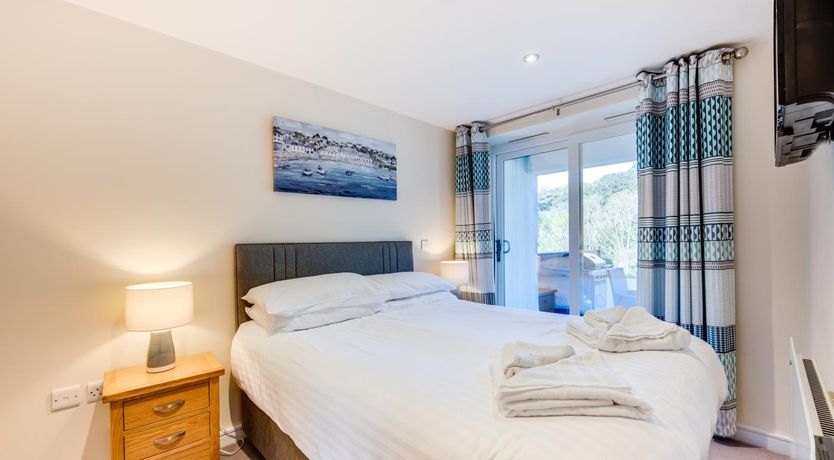 Photo of 2 Bed in Brixham