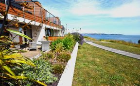 Photo of 2 Bed in Brixham