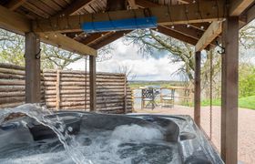Photo of 1-bed-in-longtown