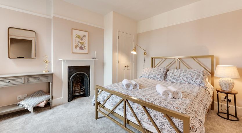 Photo of 4 Bed in Southwold