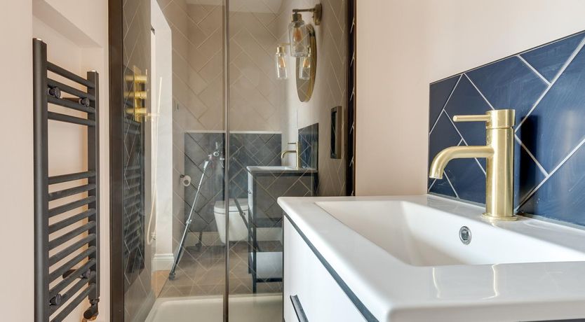 Photo of 4 Bed in Southwold