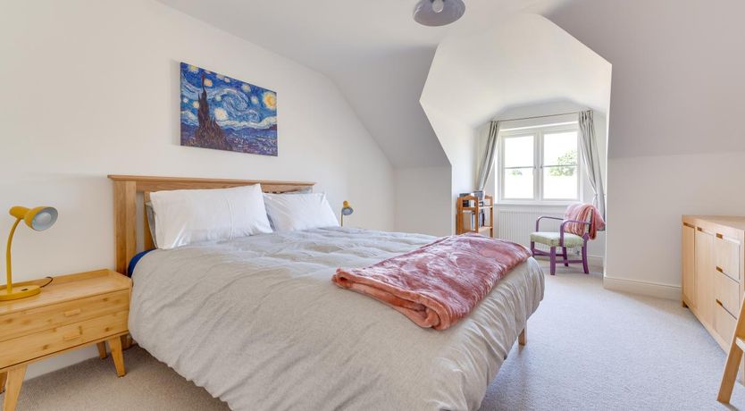 Photo of 3 Bed in Chatton