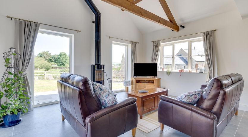 Photo of 3 Bed in Chatton