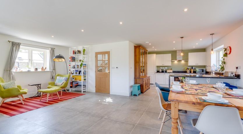 Photo of 3 Bed in Chatton