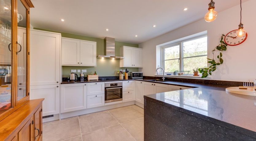 Photo of 3 Bed in Chatton