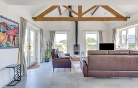 Photo of 3-bed-in-chatton