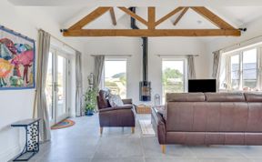 Photo of 3 Bed in Chatton