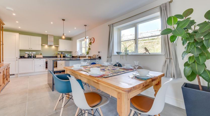 Photo of 3 Bed in Chatton