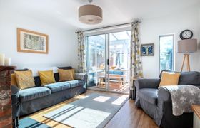 Photo of 2-bed-in-woodbridge-9