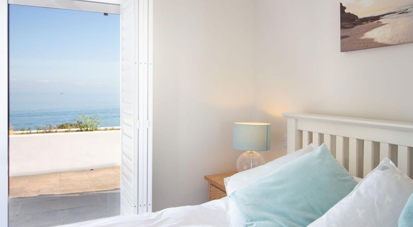 Photo of 2 Bed in Brixham