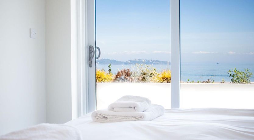 Photo of 2 Bed in Brixham