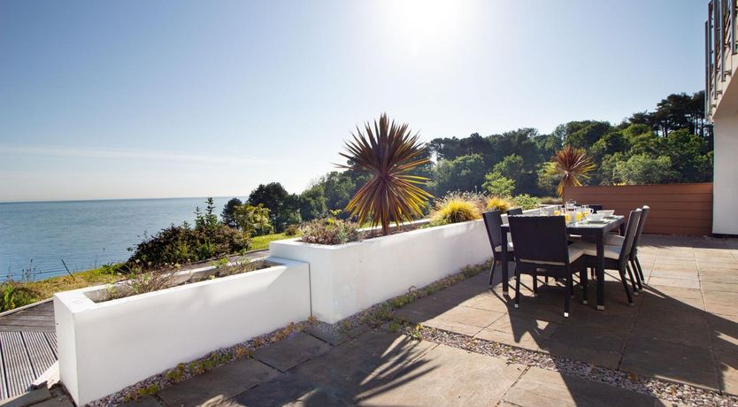 Photo of 2 Bed in Brixham