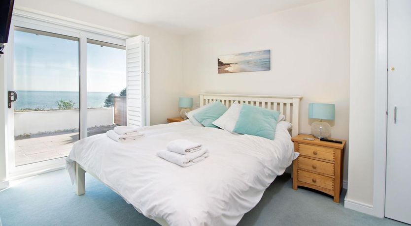 Photo of 2 Bed in Brixham