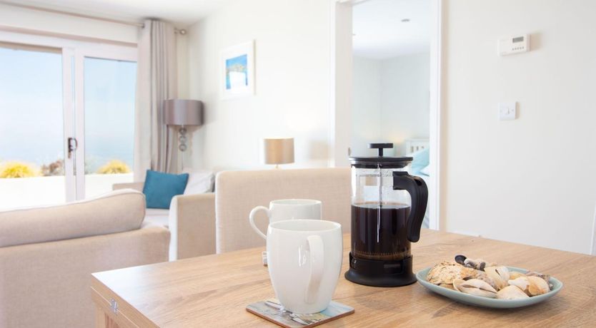 Photo of 2 Bed in Brixham