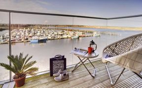 Photo of 2 Bed in Amble