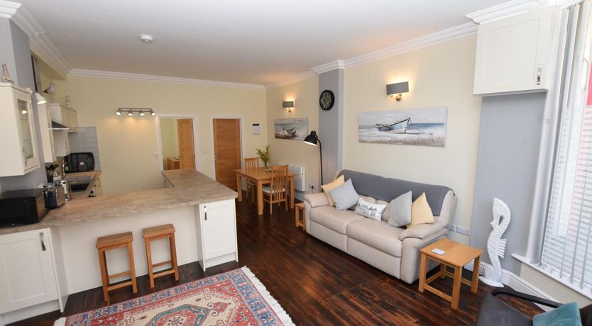 Photo of 1 Bed in Beer