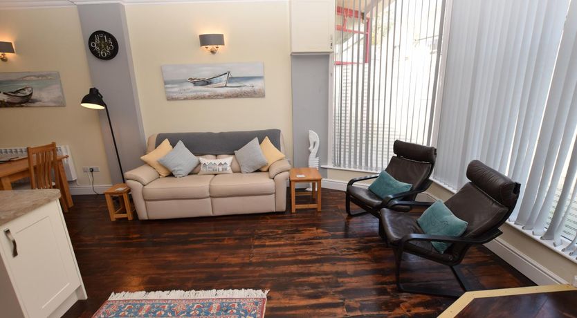 Photo of 1 Bed in Beer