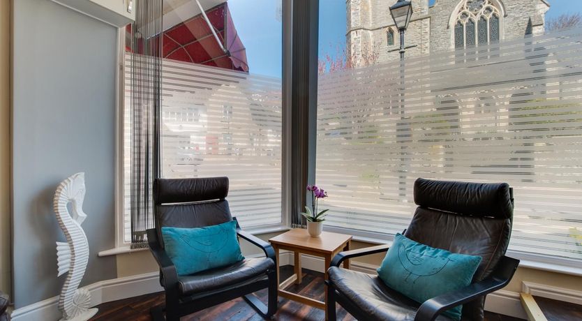 Photo of 1 Bed in Beer