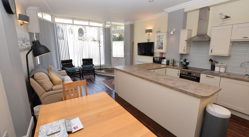 Photo of 1 Bed in Beer