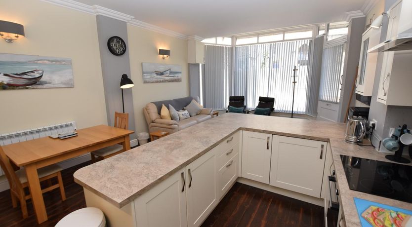 Photo of 1 Bed in Beer