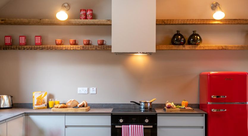 Photo of 2 Bed in Holme-on-Spalding-Moor